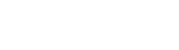 Logo Barbosa ugarte